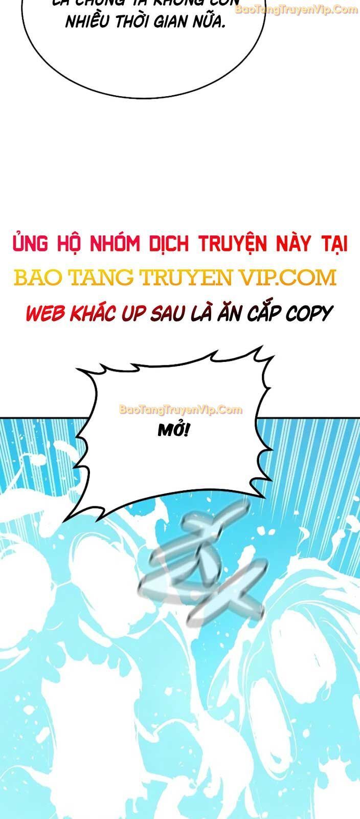 độc Cô Tử Linh Sư Chapter 166 - Trang 10