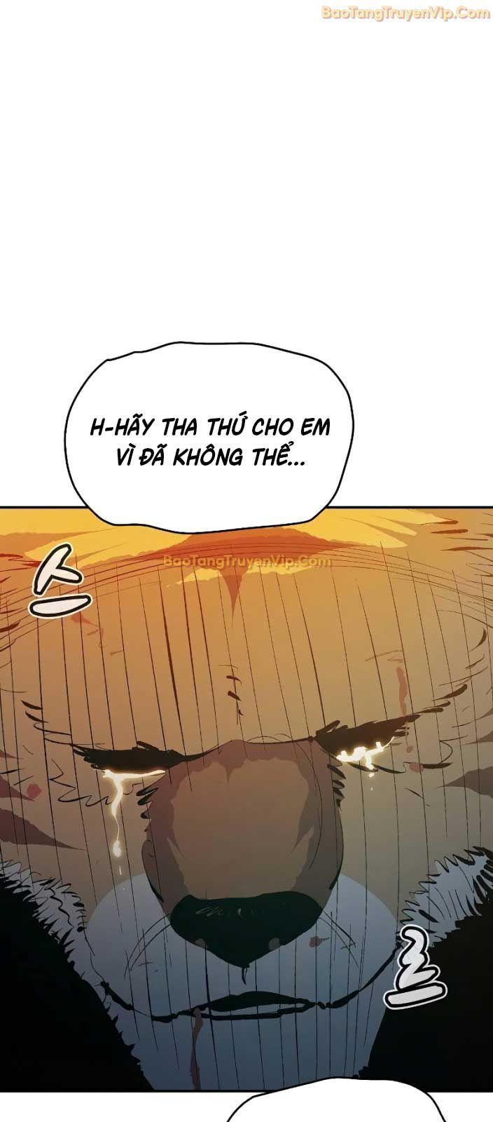 độc Cô Tử Linh Sư Chapter 166 - Trang 42