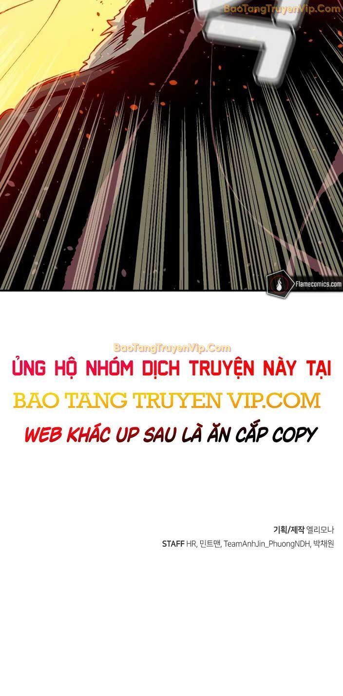 độc Cô Tử Linh Sư Chapter 166 - Trang 99