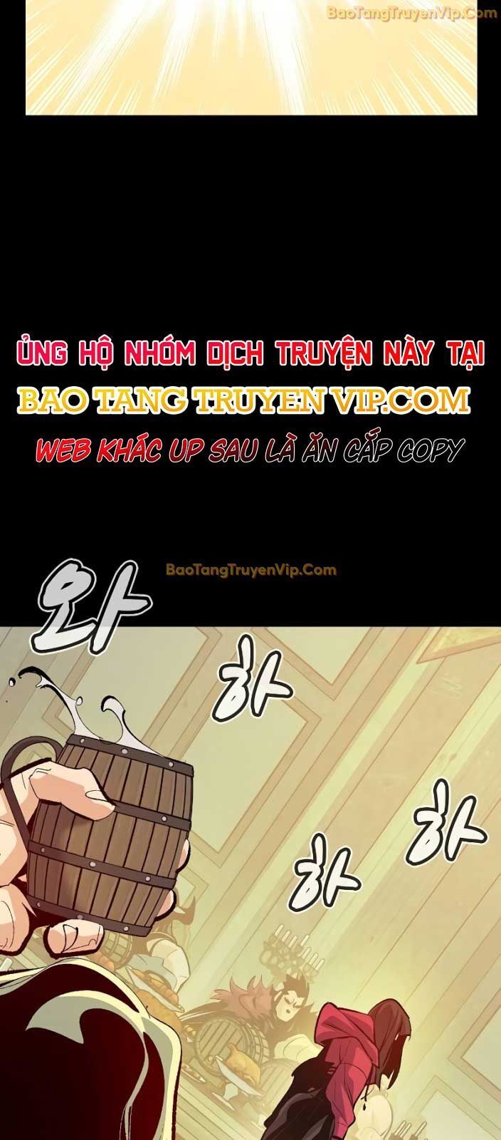 độc Cô Tử Linh Sư Chapter 166 - Trang 64