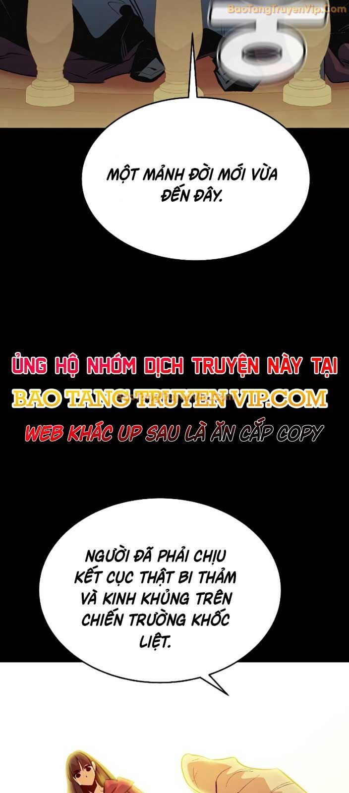 độc Cô Tử Linh Sư Chapter 166 - Trang 68