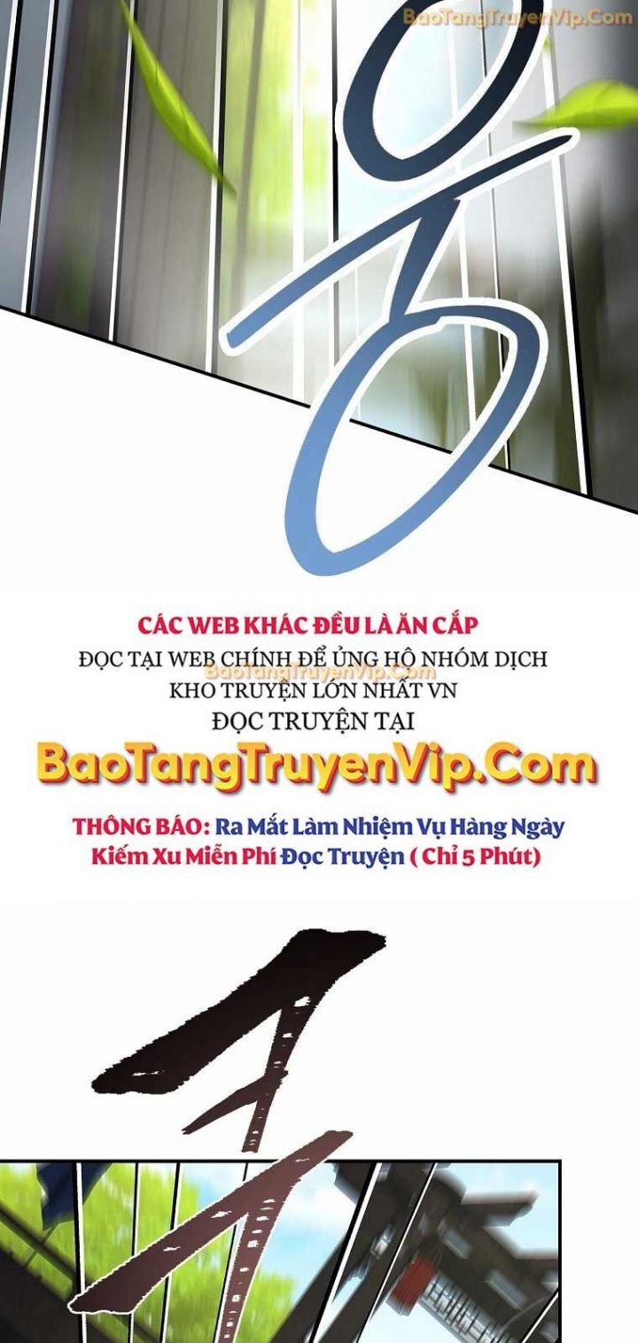 Chuyển Sinh Thành Tiêu Sư Chapter 103 - Trang 39