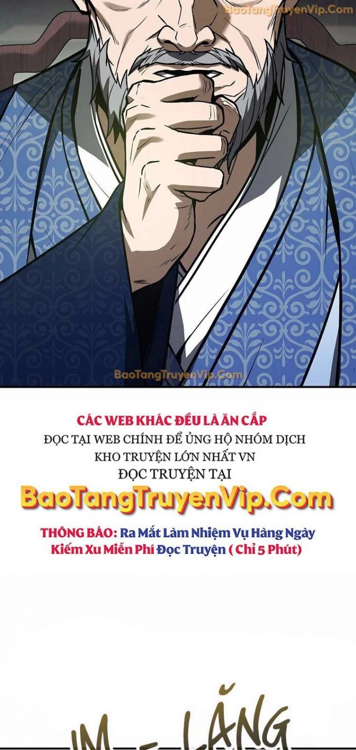 Chuyển Sinh Thành Tiêu Sư Chapter 103 - Trang 55