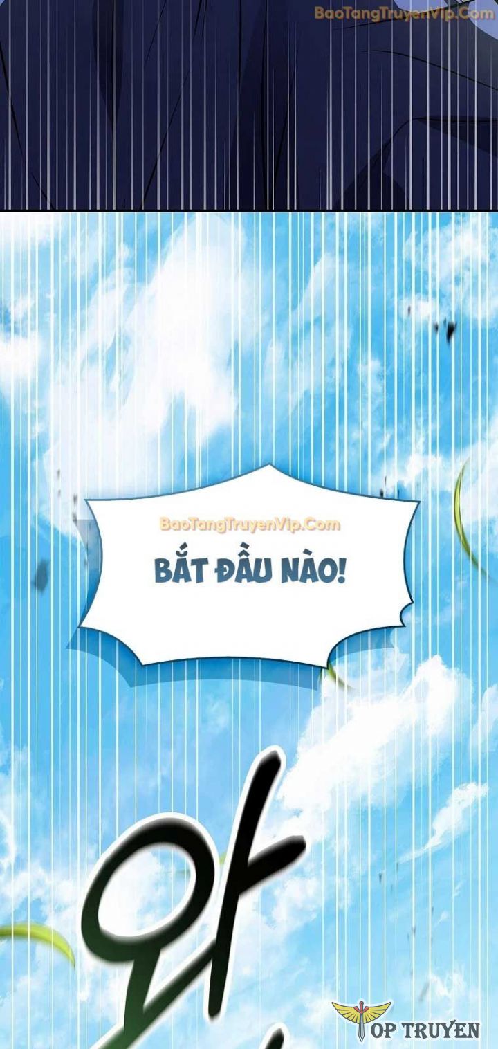 Chuyển Sinh Thành Tiêu Sư Chapter 103 - Trang 2