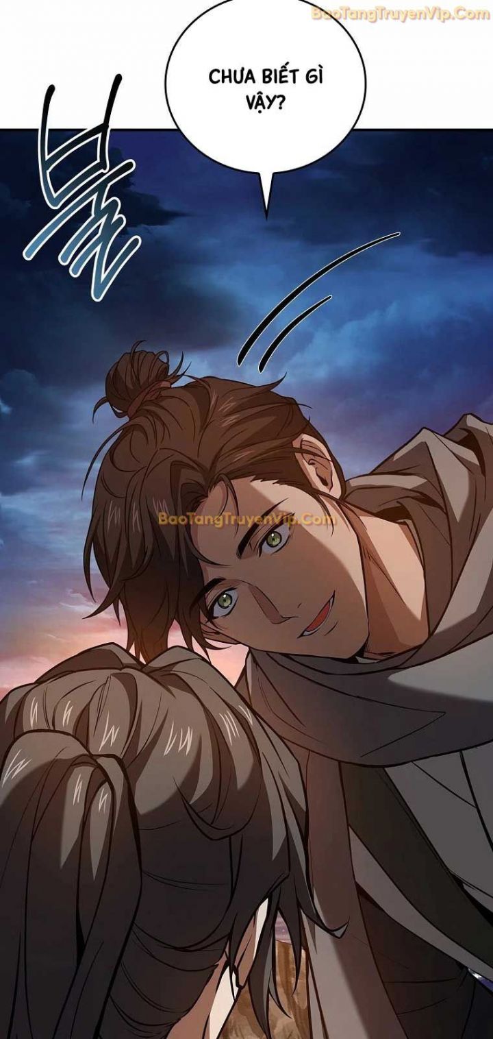 Chuyển Sinh Thành Tiêu Sư Chapter 103 - Trang 119