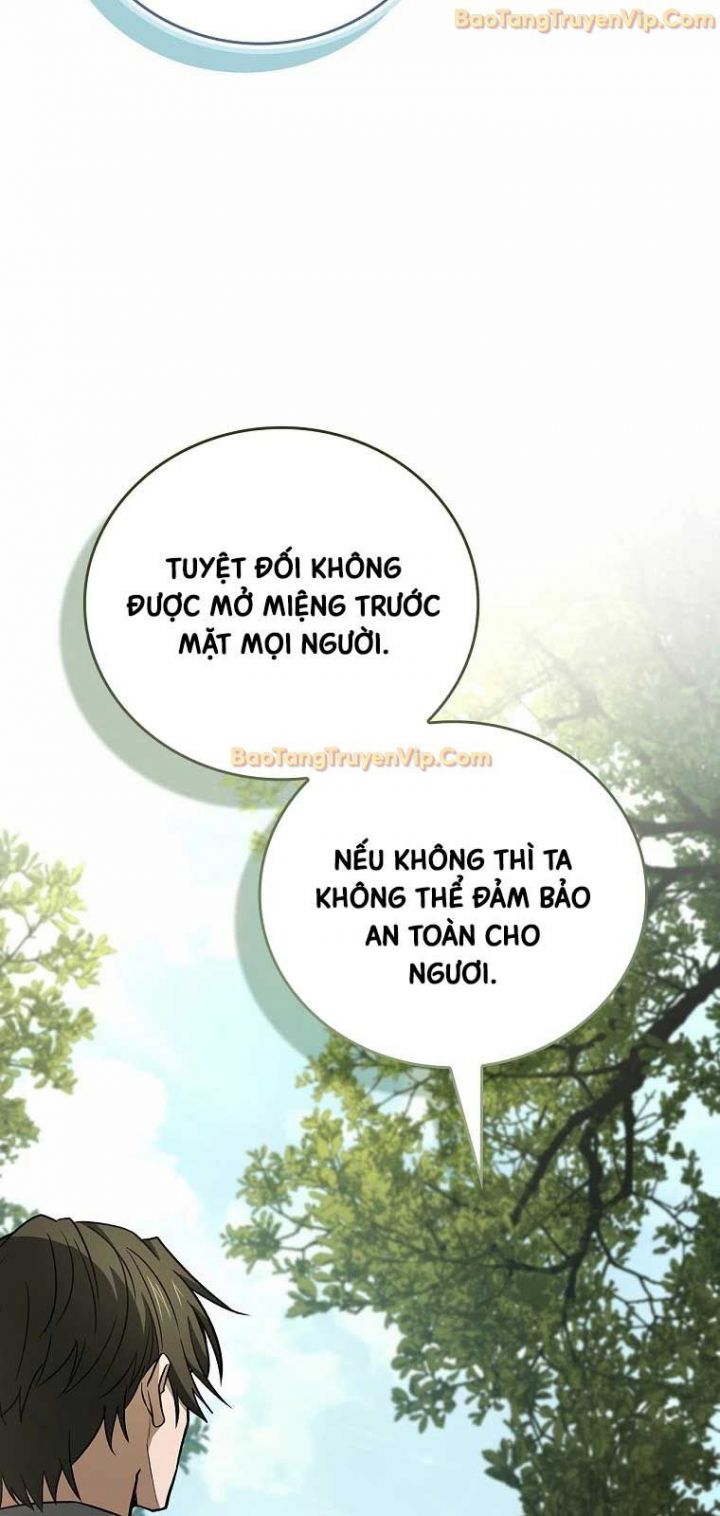 Chuyển Sinh Thành Tiêu Sư Chapter 103 - Trang 77