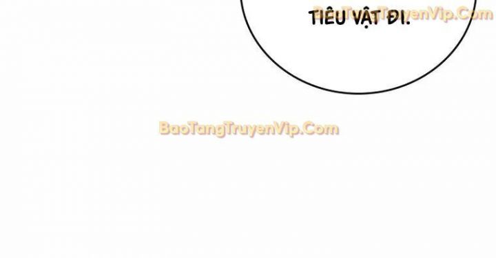 Chuyển Sinh Thành Tiêu Sư Chapter 103 - Trang 87