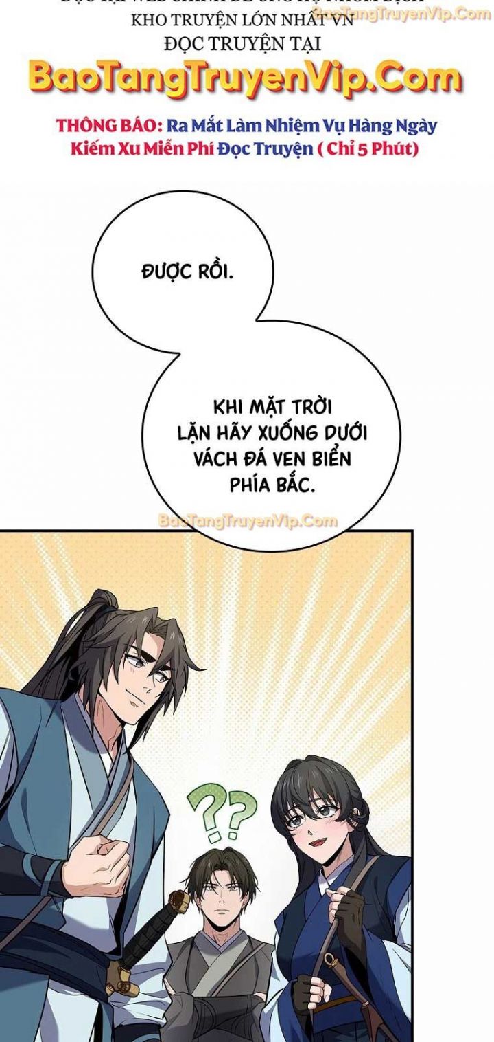 Chuyển Sinh Thành Tiêu Sư Chapter 103 - Trang 113