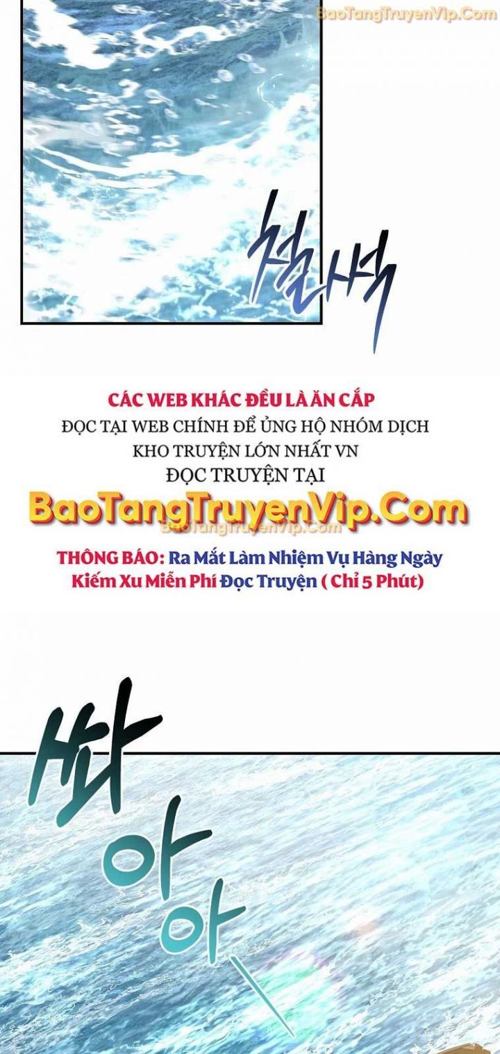 Chuyển Sinh Thành Tiêu Sư Chapter 103 - Trang 83