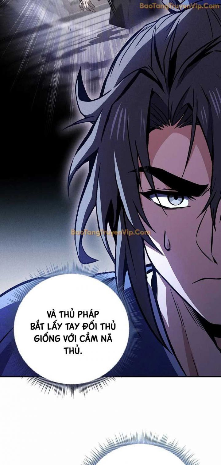 Chuyển Sinh Thành Tiêu Sư Chapter 103 - Trang 16