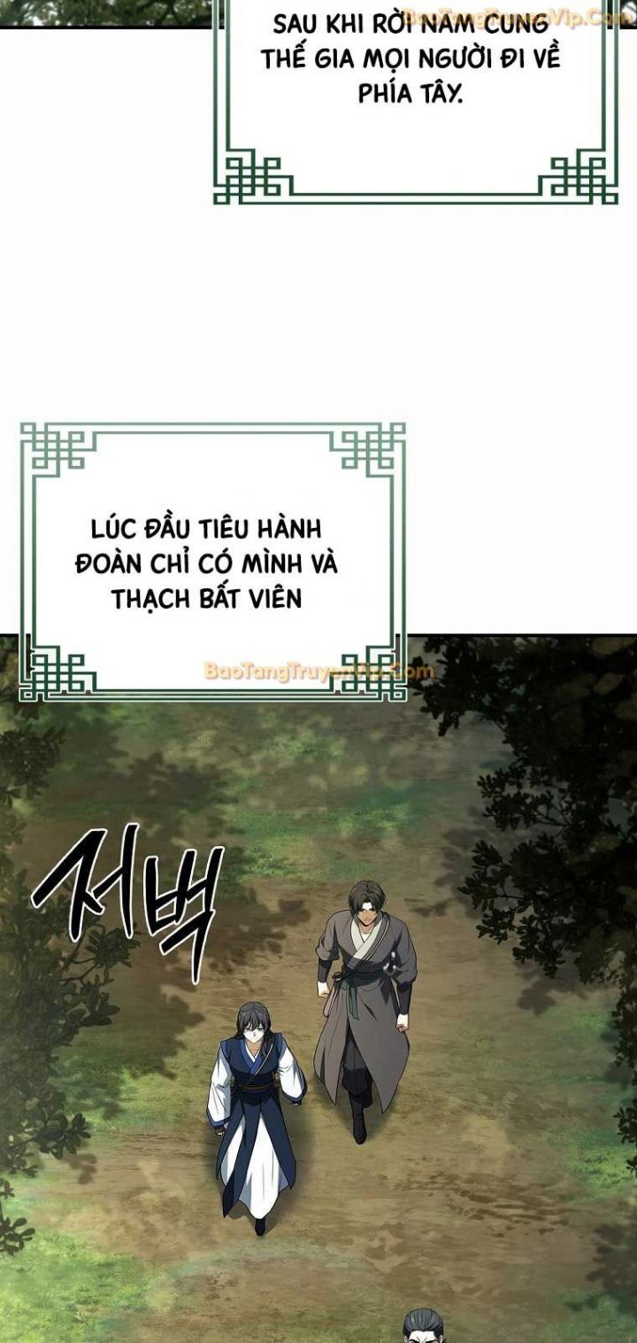 Chuyển Sinh Thành Tiêu Sư Chapter 103 - Trang 66