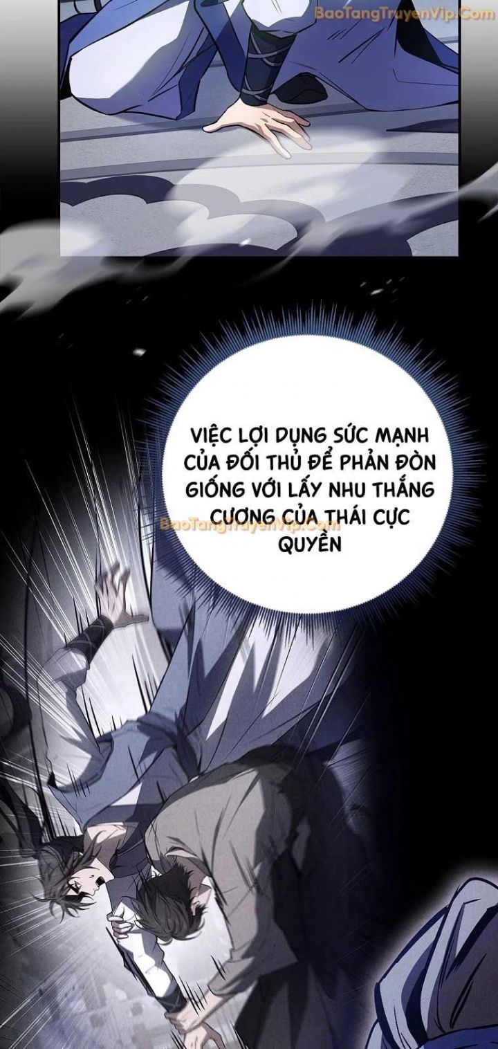 Chuyển Sinh Thành Tiêu Sư Chapter 103 - Trang 15