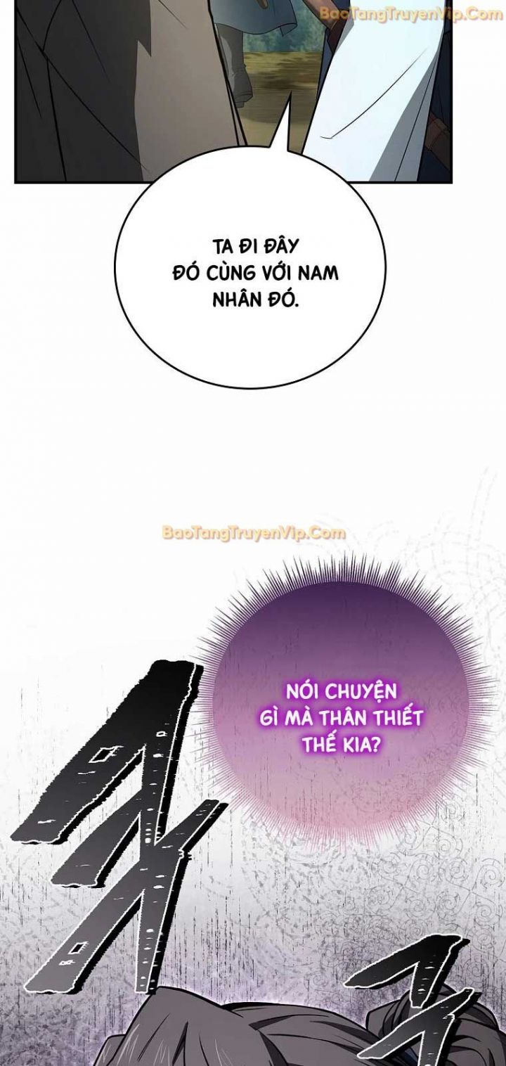 Chuyển Sinh Thành Tiêu Sư Chapter 103 - Trang 70