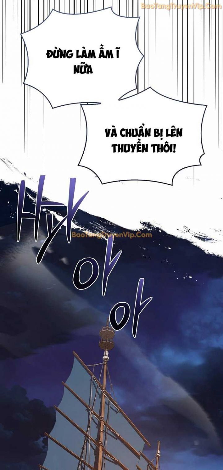 Chuyển Sinh Thành Tiêu Sư Chapter 103 - Trang 129