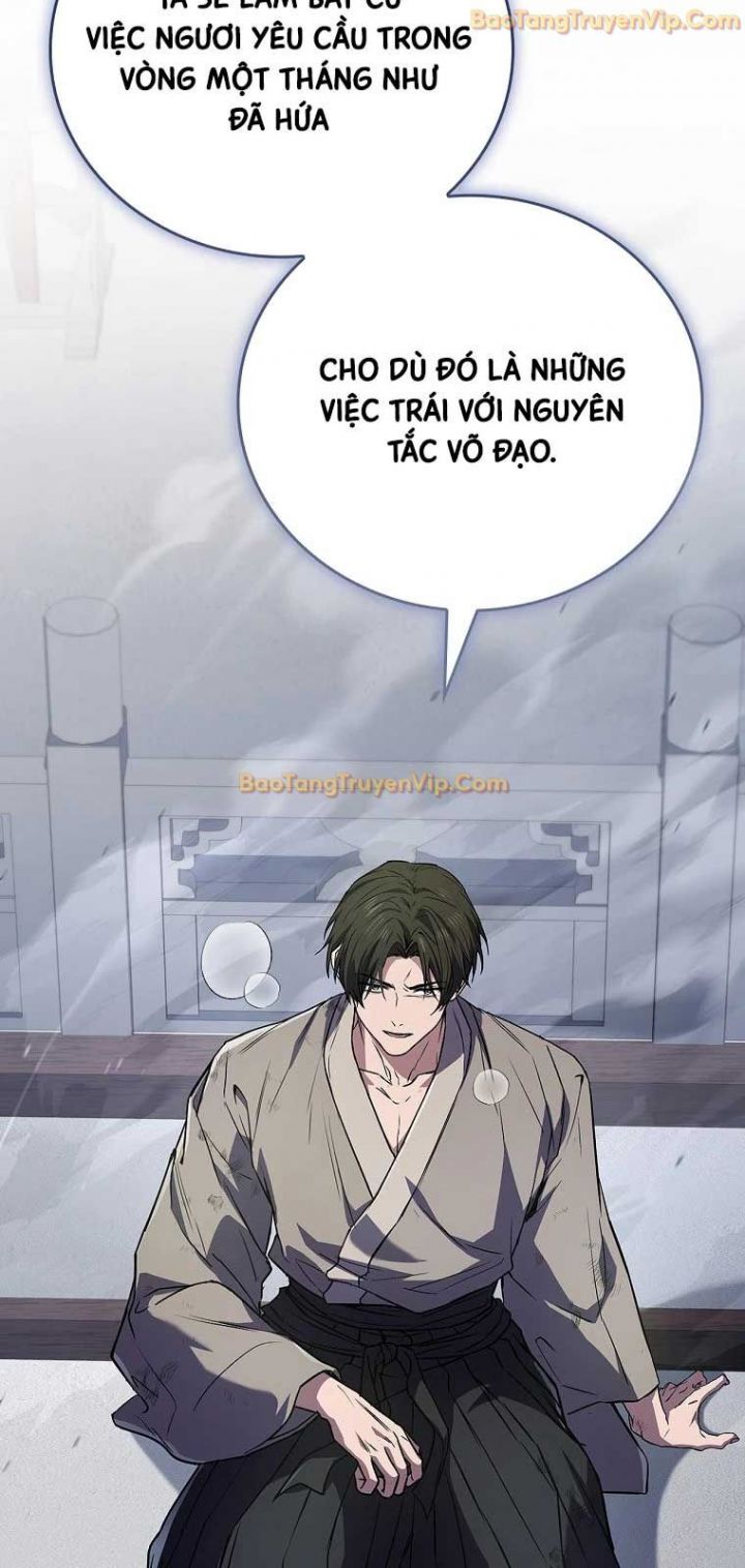 Chuyển Sinh Thành Tiêu Sư Chapter 103 - Trang 46