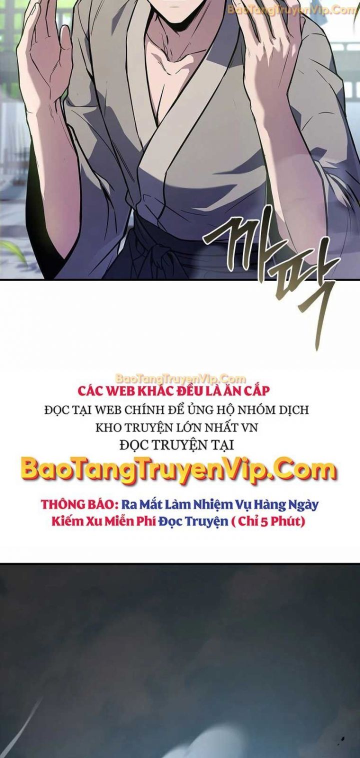 Chuyển Sinh Thành Tiêu Sư Chapter 103 - Trang 19