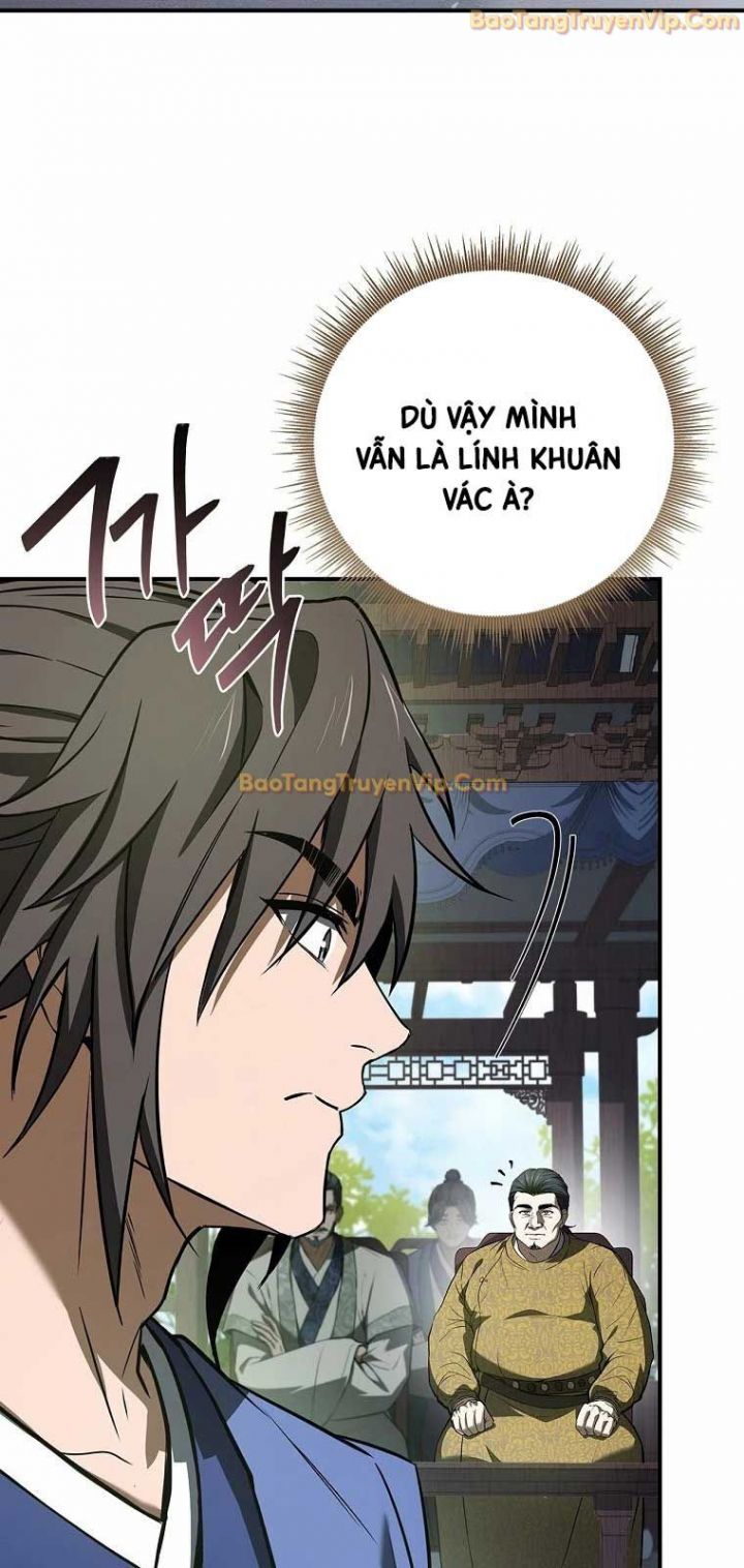 Chuyển Sinh Thành Tiêu Sư Chapter 103 - Trang 50