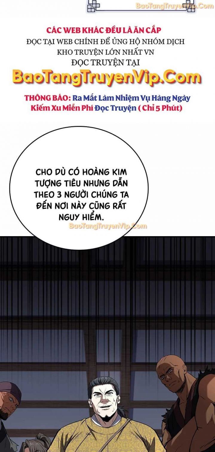 Chuyển Sinh Thành Tiêu Sư Chapter 103 - Trang 96