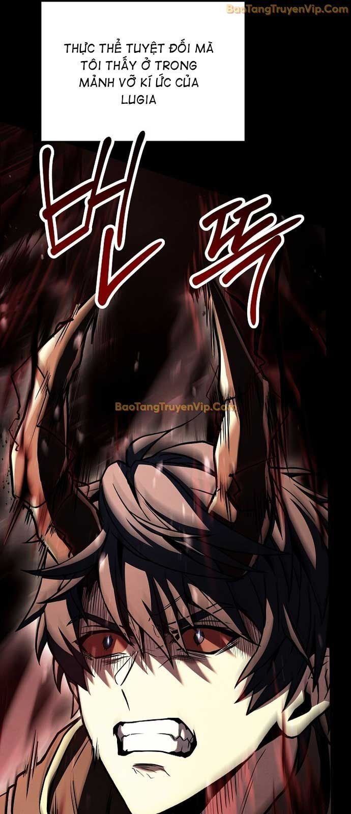 Huyền Thoại Giáo Sĩ Trở Lại Chapter 166 - Trang 54