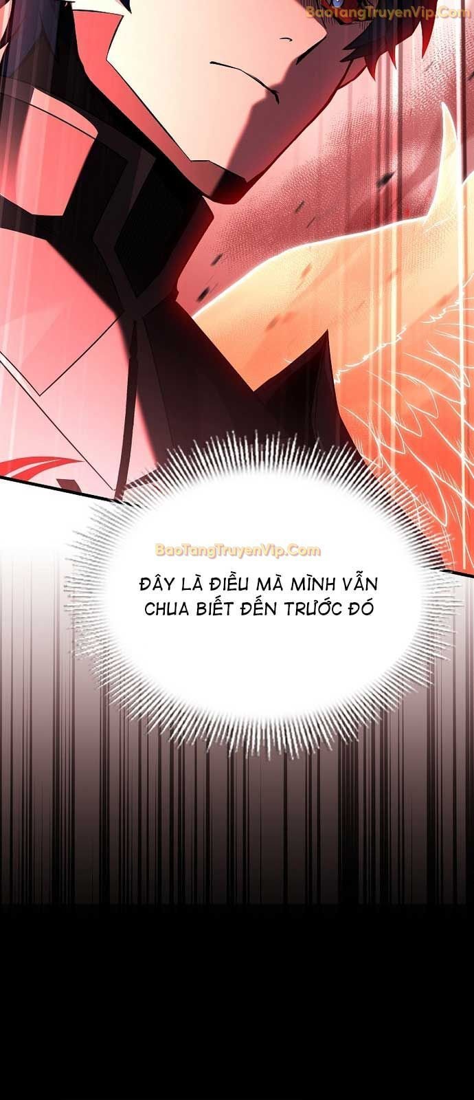 Huyền Thoại Giáo Sĩ Trở Lại Chapter 166 - Trang 45