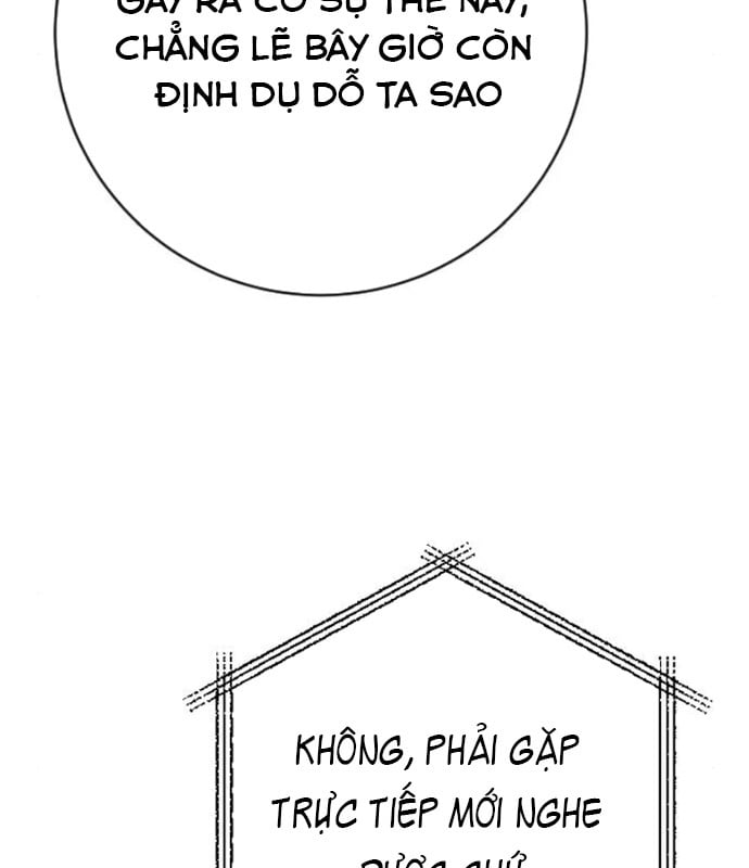 Cảnh Sát Báo Thù Chapter 86 - Trang 138