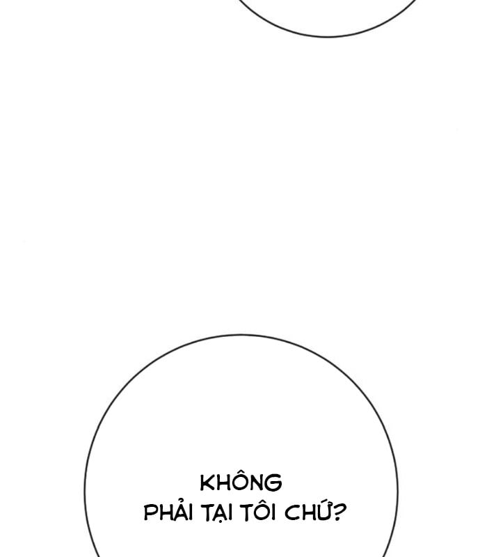 Cảnh Sát Báo Thù Chapter 86 - Trang 99