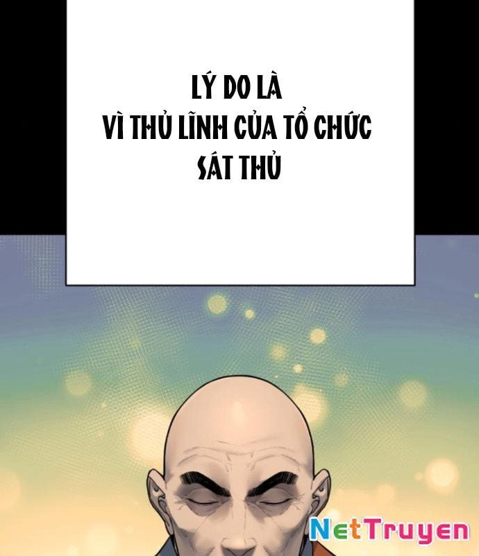 Cảnh Sát Báo Thù Chapter 86 - Trang 5