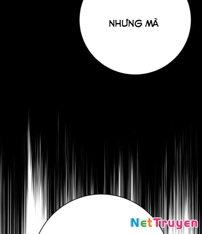 Cảnh Sát Báo Thù Chapter 86 - Trang 15