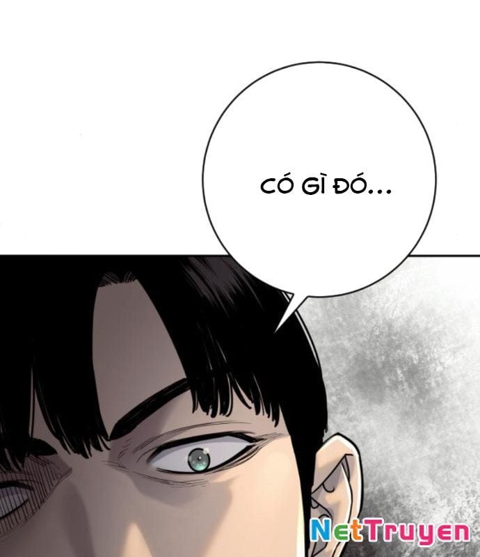 Cảnh Sát Báo Thù Chapter 86 - Trang 95