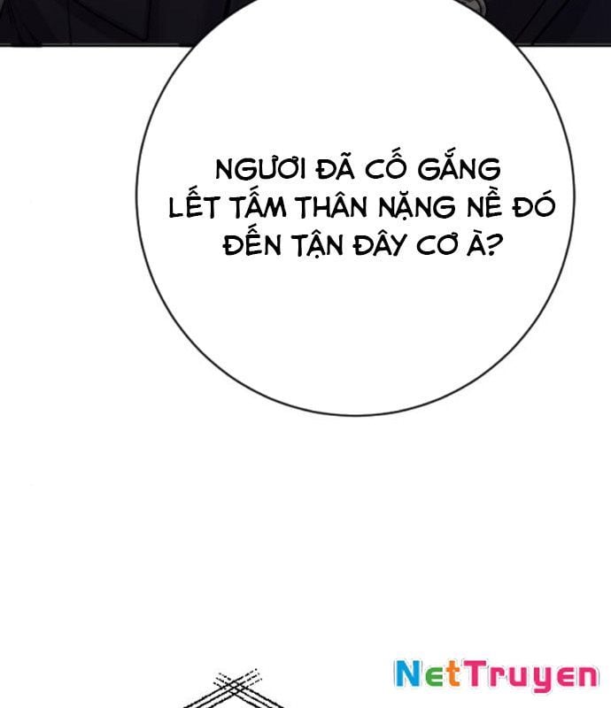 Cảnh Sát Báo Thù Chapter 86 - Trang 135