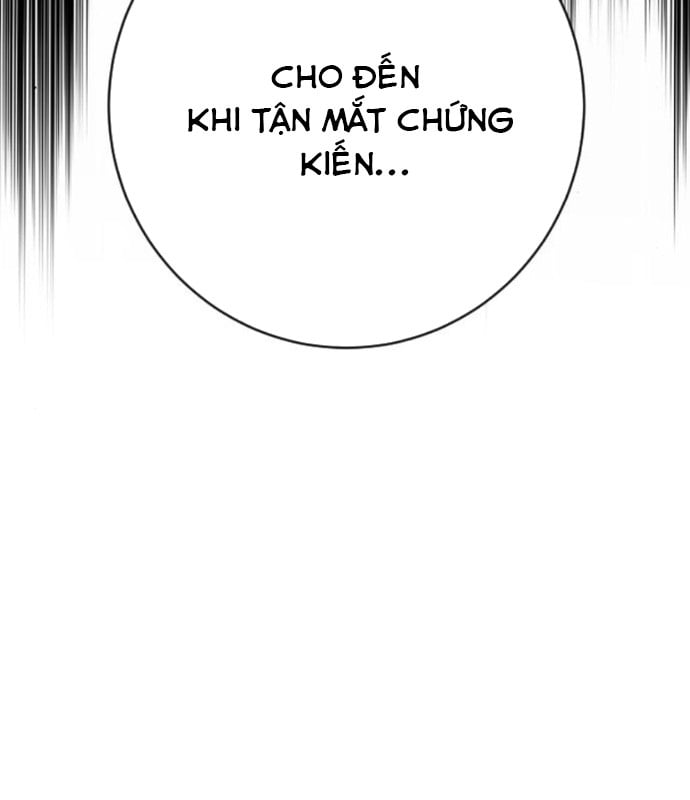 Cảnh Sát Báo Thù Chapter 86 - Trang 16