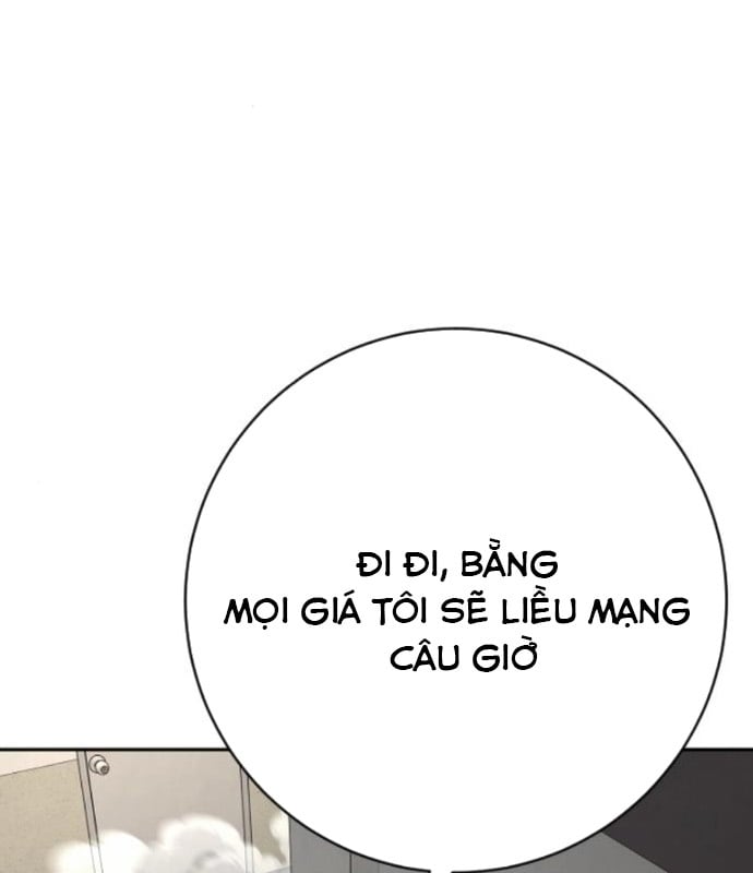 Cảnh Sát Báo Thù Chapter 86 - Trang 38