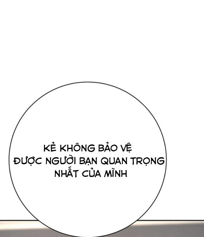 Cảnh Sát Báo Thù Chapter 86 - Trang 43