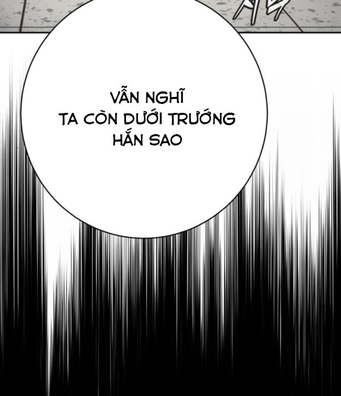 Cảnh Sát Báo Thù Chapter 86 - Trang 149