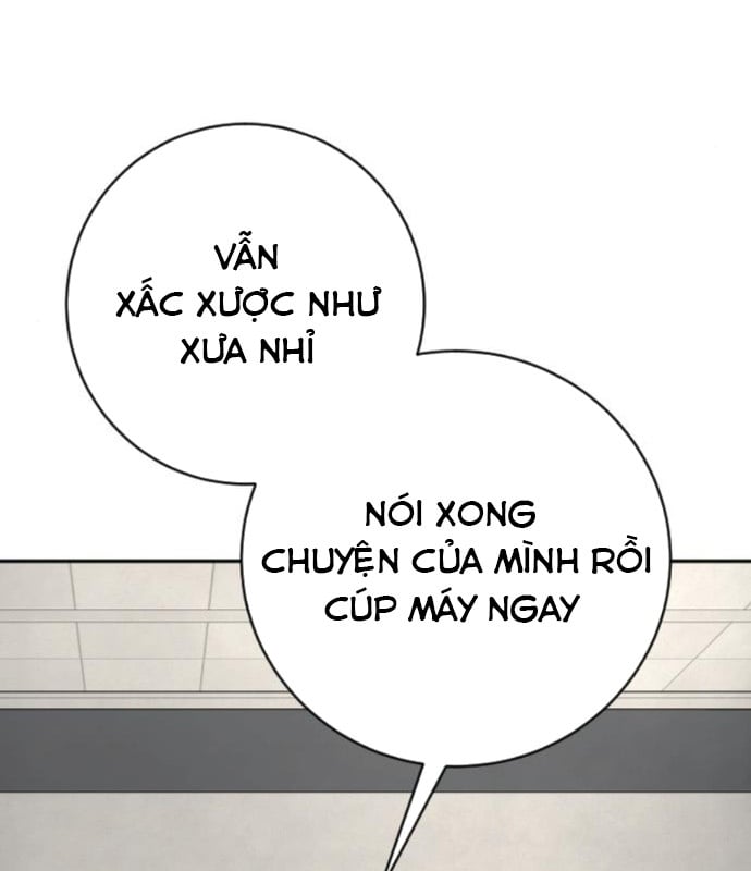 Cảnh Sát Báo Thù Chapter 86 - Trang 147