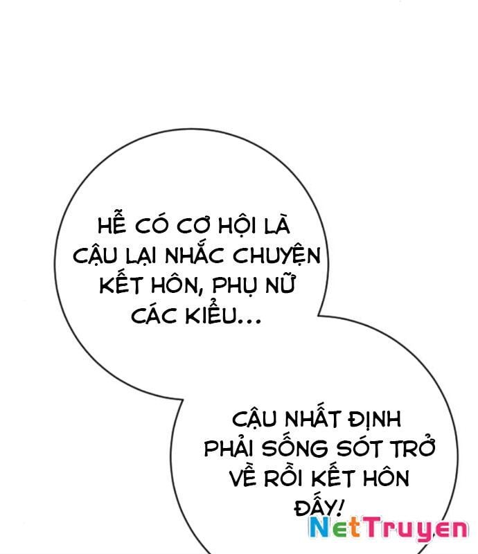 Cảnh Sát Báo Thù Chapter 86 - Trang 35