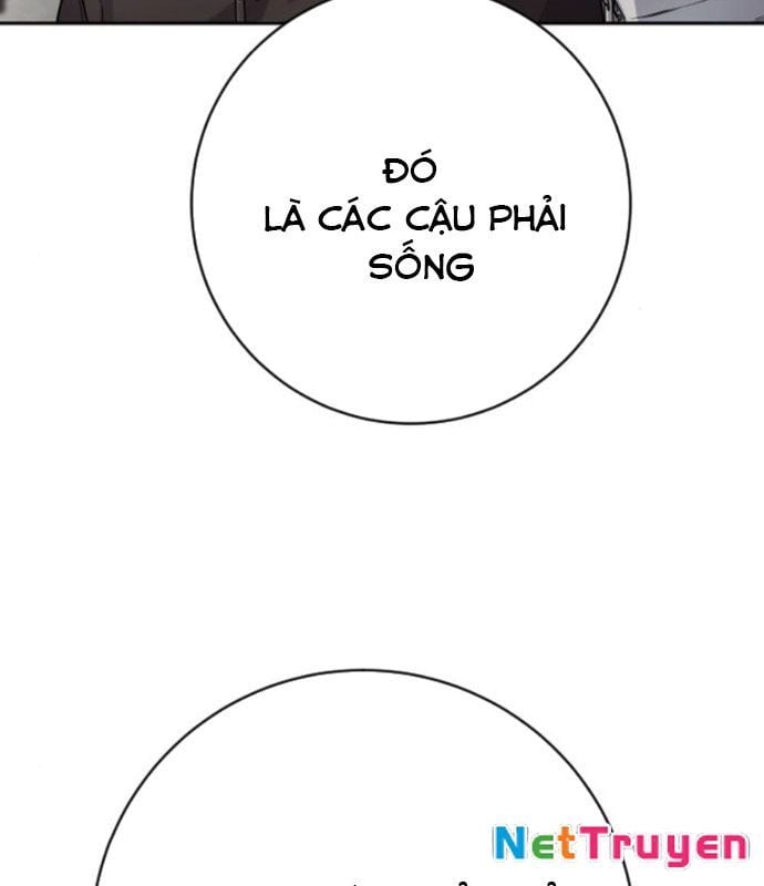 Cảnh Sát Báo Thù Chapter 86 - Trang 60