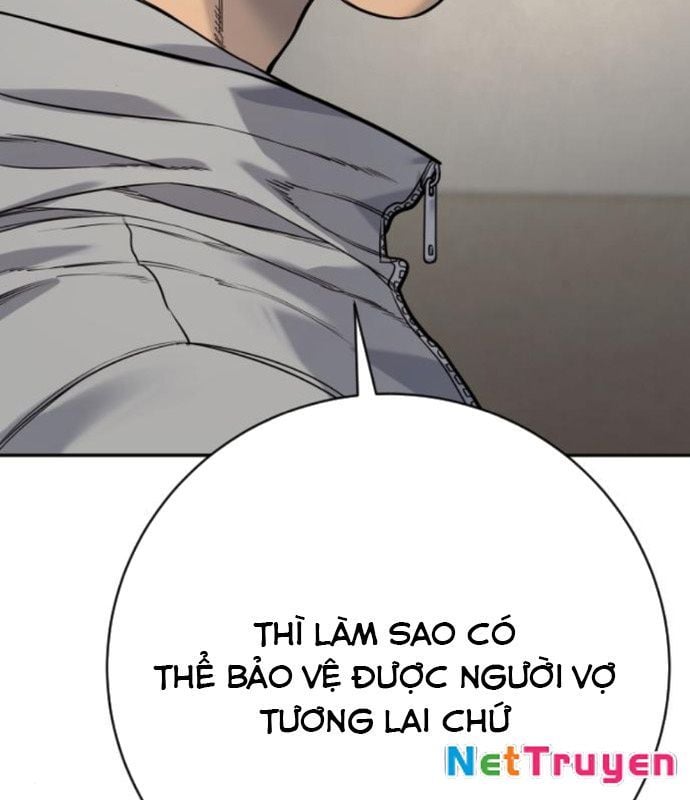 Cảnh Sát Báo Thù Chapter 86 - Trang 45