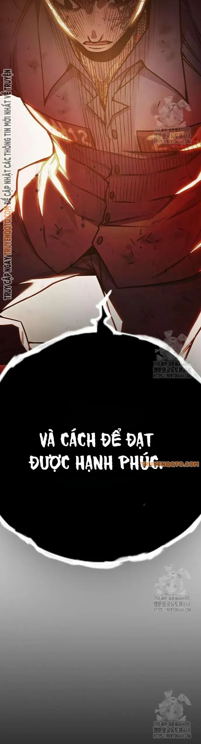 Nhà Tù Vị Thành Niên Chapter 41 - Trang 26