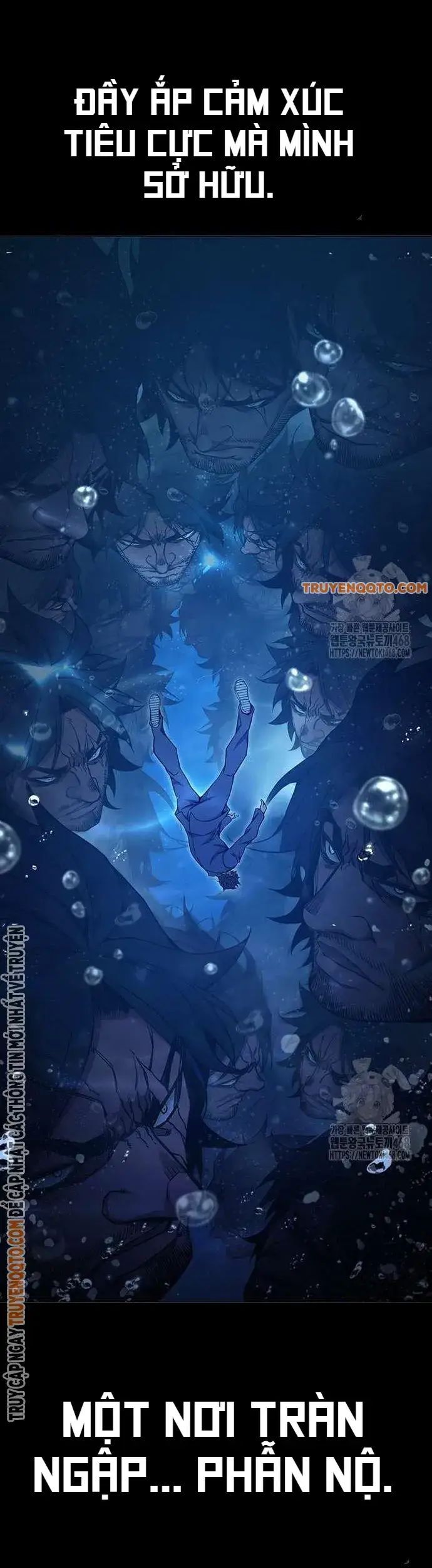 Nhà Tù Vị Thành Niên Chapter 41 - Trang 66