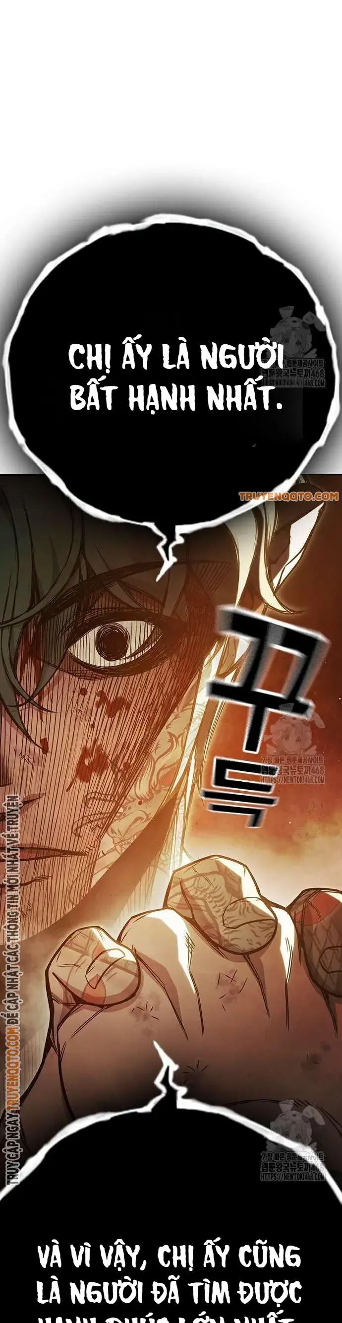 Nhà Tù Vị Thành Niên Chapter 41 - Trang 51