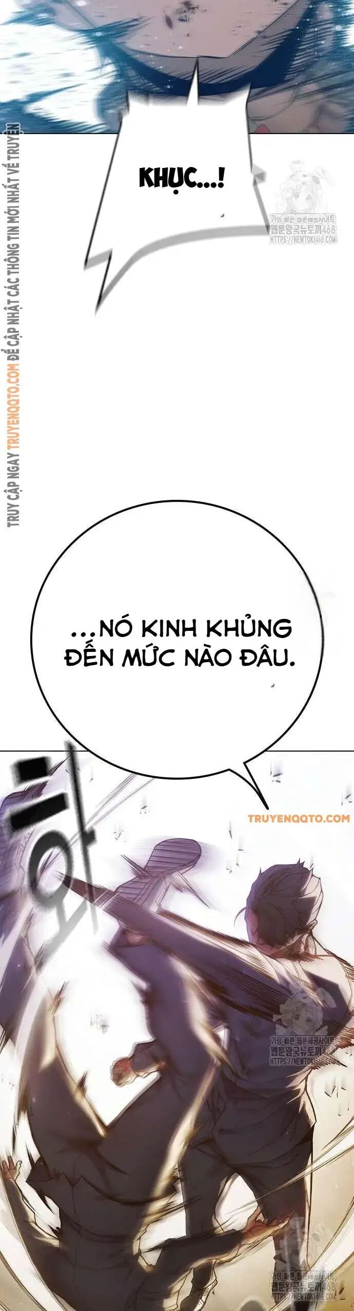 Nhà Tù Vị Thành Niên Chapter 41 - Trang 17