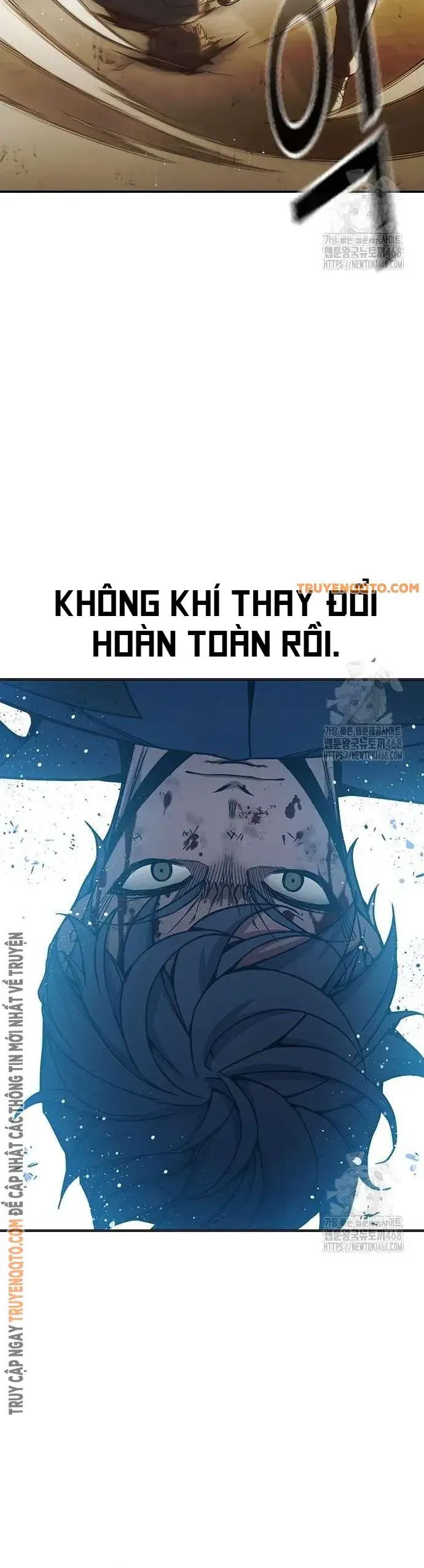 Nhà Tù Vị Thành Niên Chapter 41 - Trang 18