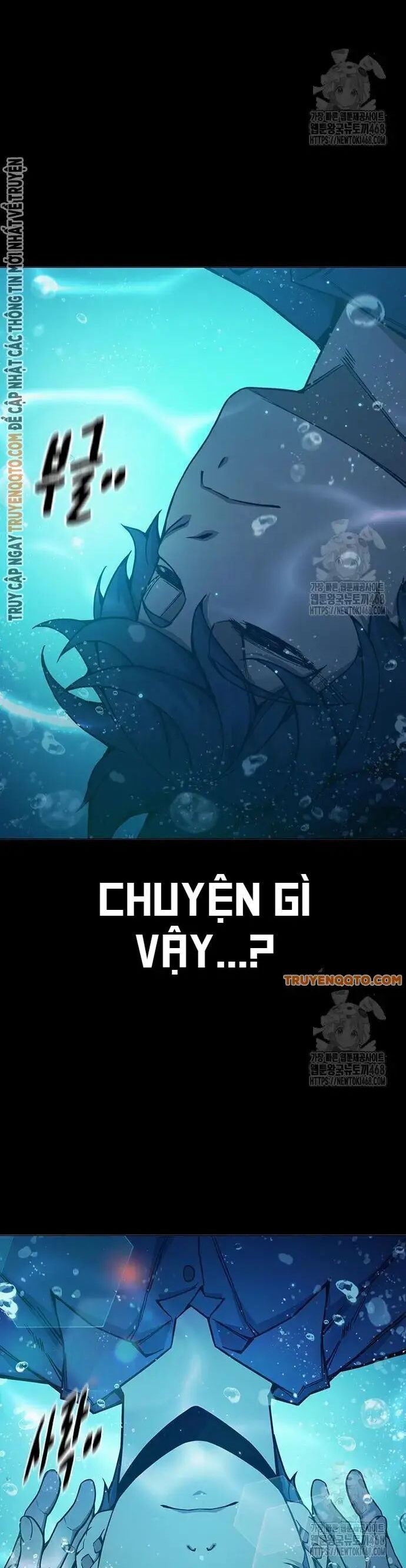 Nhà Tù Vị Thành Niên Chapter 41 - Trang 71