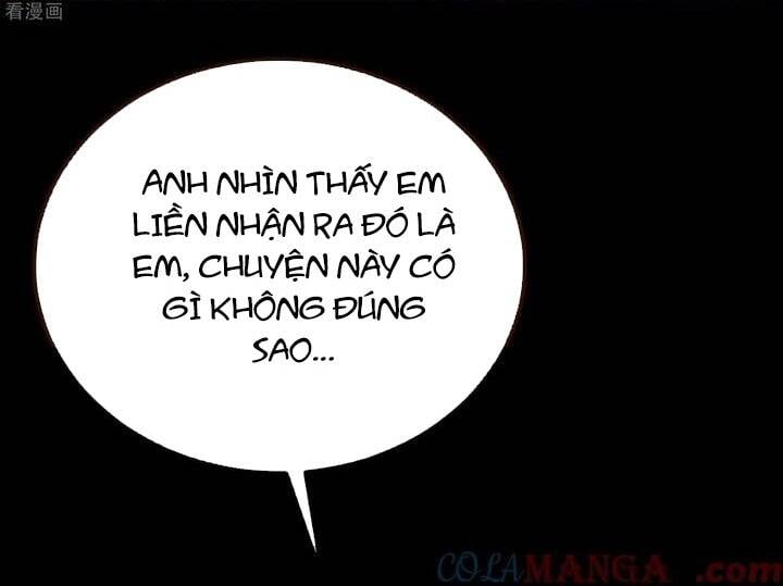 Vạn Tra Triêu Hoàng Chapter 808 - Trang 19