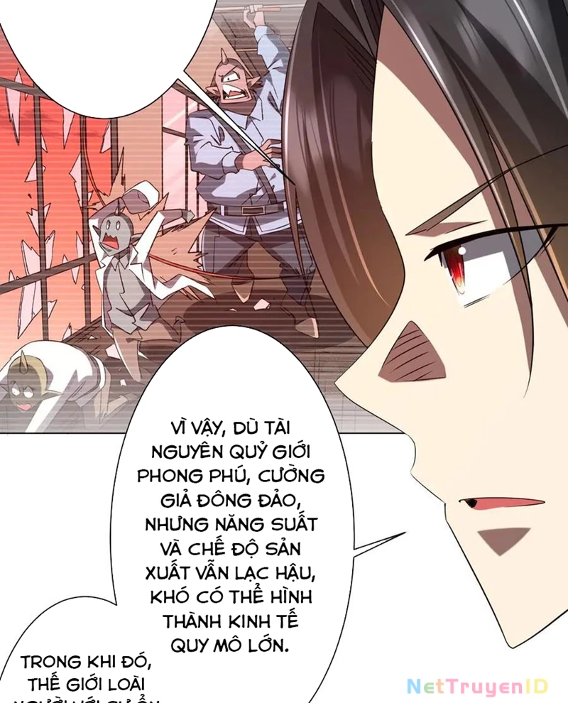 Bắt Đầu Với Trăm Vạn Minh Tệ Chapter 222 - Trang 6