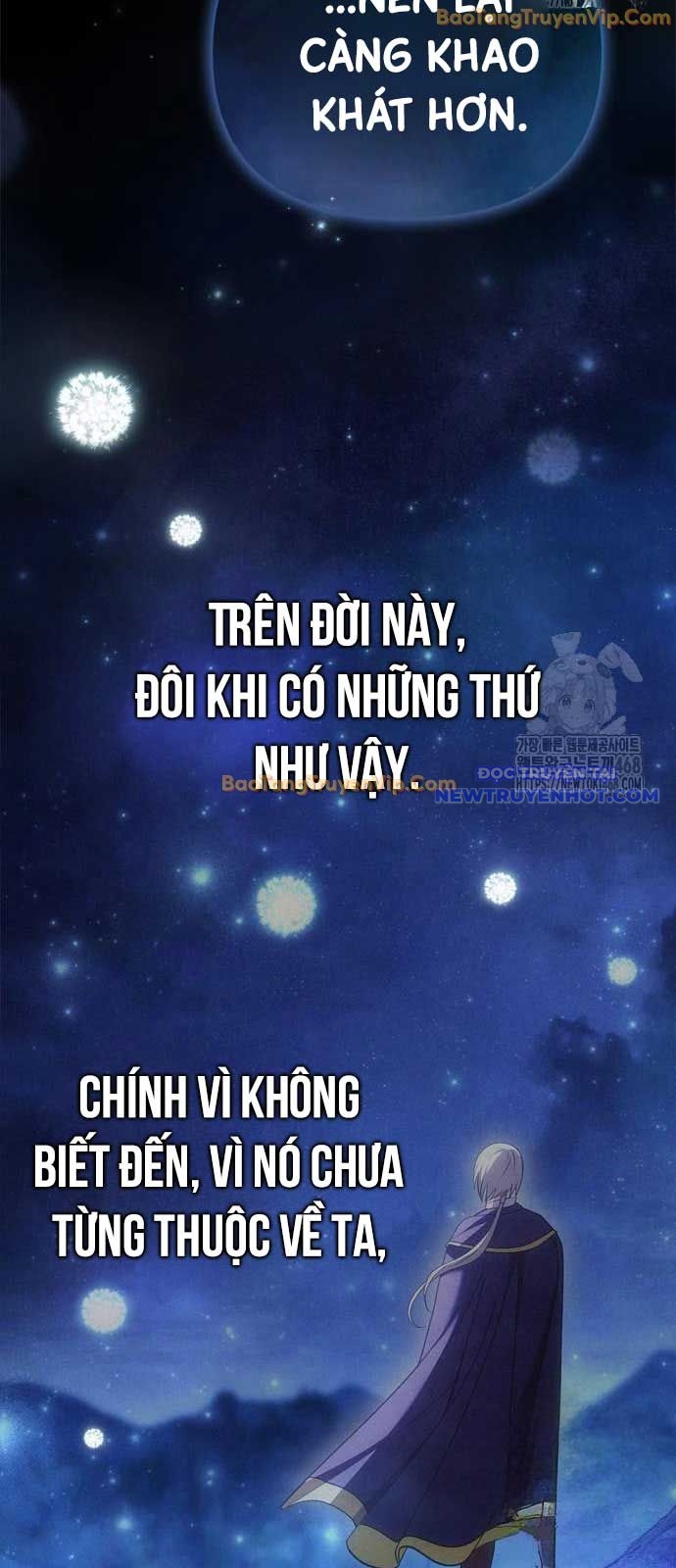 Sống Sót Trong Trò Chơi Với Tư Cách Là Một Cuồng Nhân chapter 96 - Trang 115