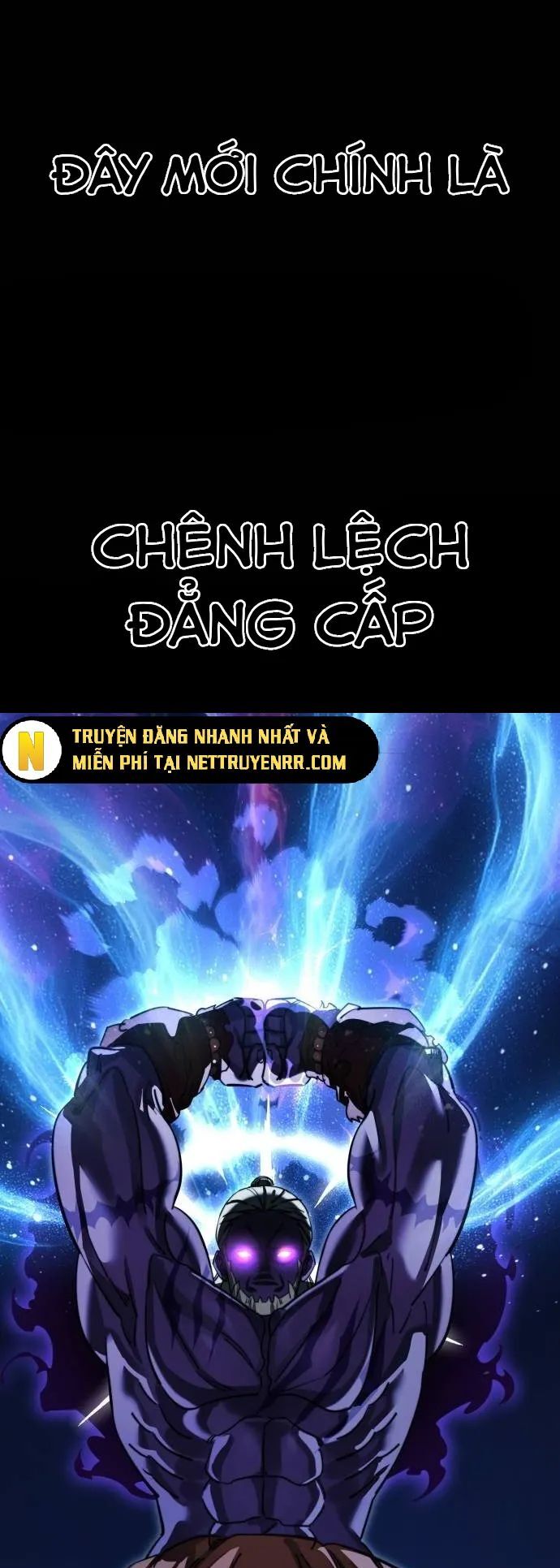 Thiên Ma Tái Lâm Chapter 71 - Trang 45