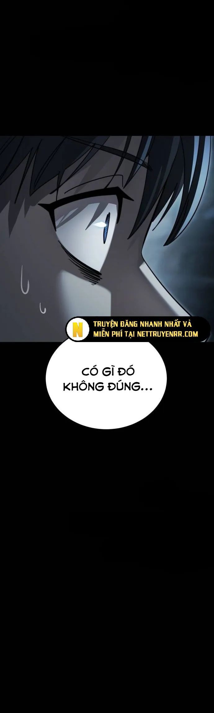 Thiên Ma Tái Lâm Chapter 71 - Trang 39