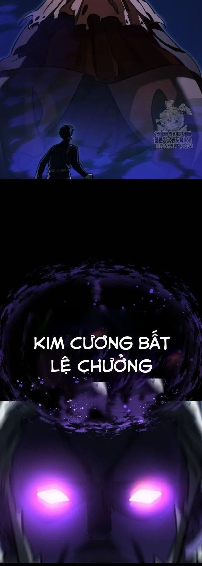 Thiên Ma Tái Lâm Chapter 71 - Trang 46